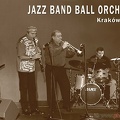 Jazz Band Ball Orchestra (20070323 0001)